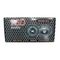 Мидбас FSD Audio MASTER WF6