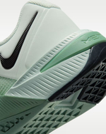 Nike Metcon 10 Женские кроссовки для тренировок - NIKE