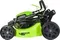 Газонокосилка аккумуляторная "GREENWORKS" GD60LM46SP 2502907 (без АКБ и ЗУ)