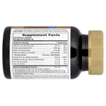 NaturesPlus, AgeLoss®, добавка для поддержки мозга, 60 капсул