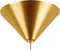 Подвесной светильник Cone 757013 Lightstar