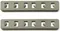 Соединитель St005 ST005.749.00 ST Luce