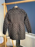 Пальто Burberry, 128