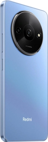 Смартфон Xiaomi Redmi A3 3/64 Blue