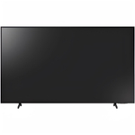 ЖК-телевизор SAMSUNG UE65DU8000UXRU