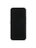 Смартфон Tecno Camon 50 Ultra 12/512GB Cypress Green