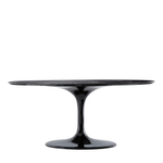 Обеденный стол Dining Table Solo арт.112051