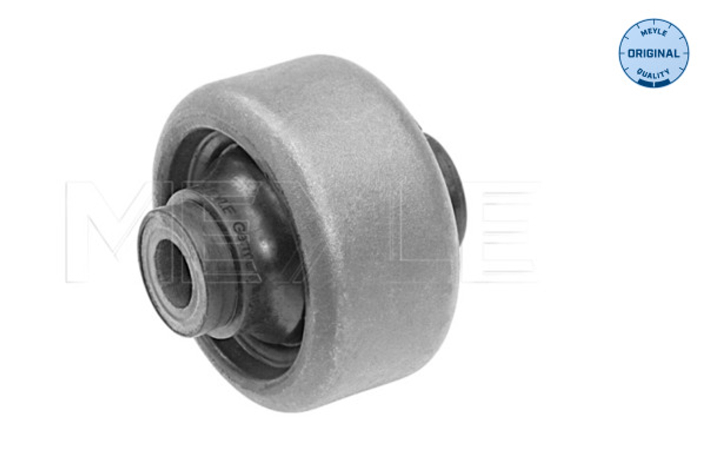 MEYLE - 16146100005-MYL - Mounting, control/trailing arm