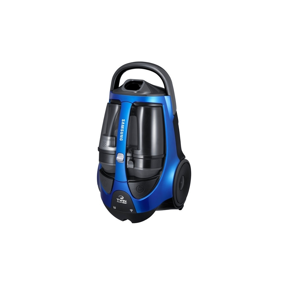 Пылесос SAMSUNG VCC8836V36