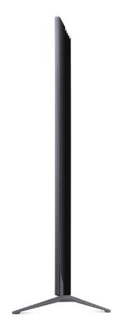 Телевизор LG 75" 75NANO996NA