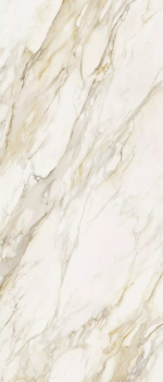 Керамогранит Magnum Etoile Creme Glossy 6mm RET