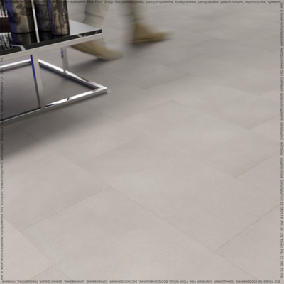 Виниловый пол FineFloor Stone FF-1480 Гаасбек