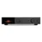 Audiolab 9000Q Black