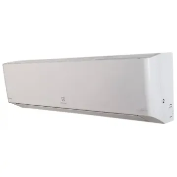 Тепловой насос Electrolux EACS/I-09HVI/N8_21Y