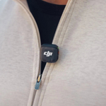 Передатчик DJI Mic 3