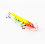 Terve Karjala, 10 см., цвет 017a