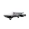 Rega Planar 8 APHETA-3 Black