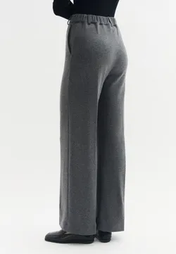Брюки женские WEEKEND MAX MARA WKDORATA