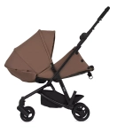 Коляска прогулочная Anex Air-Z, nebula