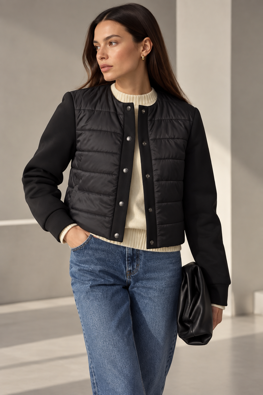 Куртка Armani Jeans, XS оригинал