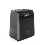 Увлажнитель воздуха Royal Clima Genova RUH-G450/5.5E-BL