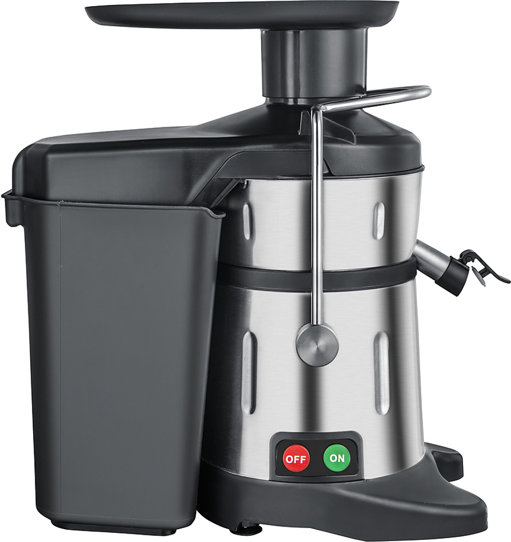 Соковыжималка Kocateq WFUltra80A