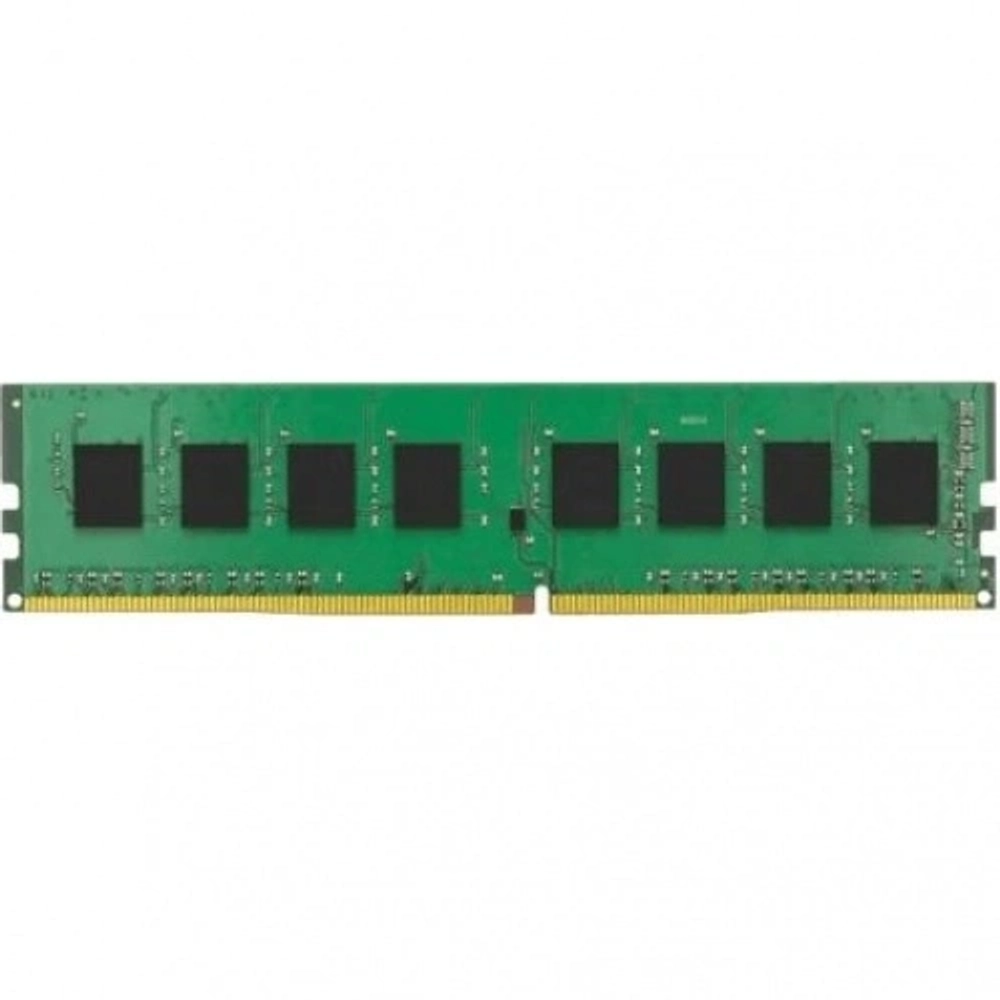 Память оперативная DDR4 Samsung 32GB PC25600 (M391A4G43BB1-CWE)