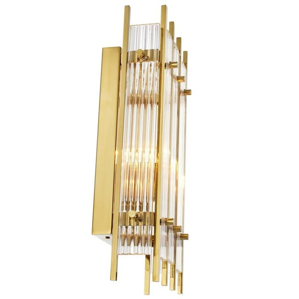 Бра Sparks S LIGHTING