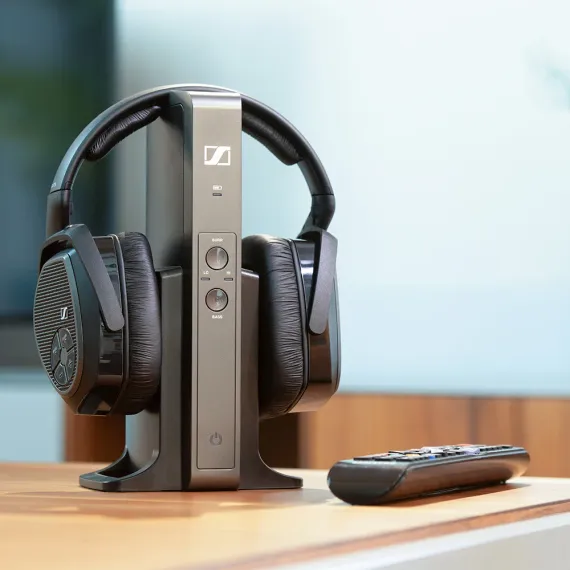 Sennheiser RS 175-U