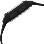 Часы Casio DB-36-1
