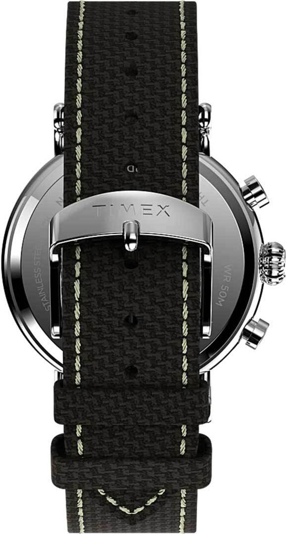 Мужские наручные часы Timex TW2V43800