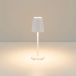 Светильник SP-DAISY-TAB-1.5W Warm3000-MIX (WH, 90 deg) (Arlight, IP54 Металл, 2 года)