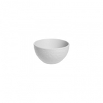 shop_items_catalog_image767703962bab3cb7bf8de2bf2a44f6a27710c6