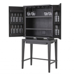 Бар Dimitrios CABINETS