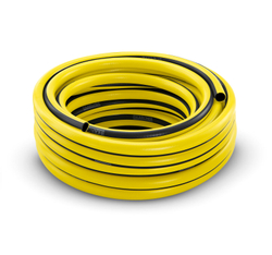 Шланг PrimoFlex® 5/8" (25 м)