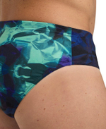 Плавки ARENA HERO CAMO SWIM BRIEF