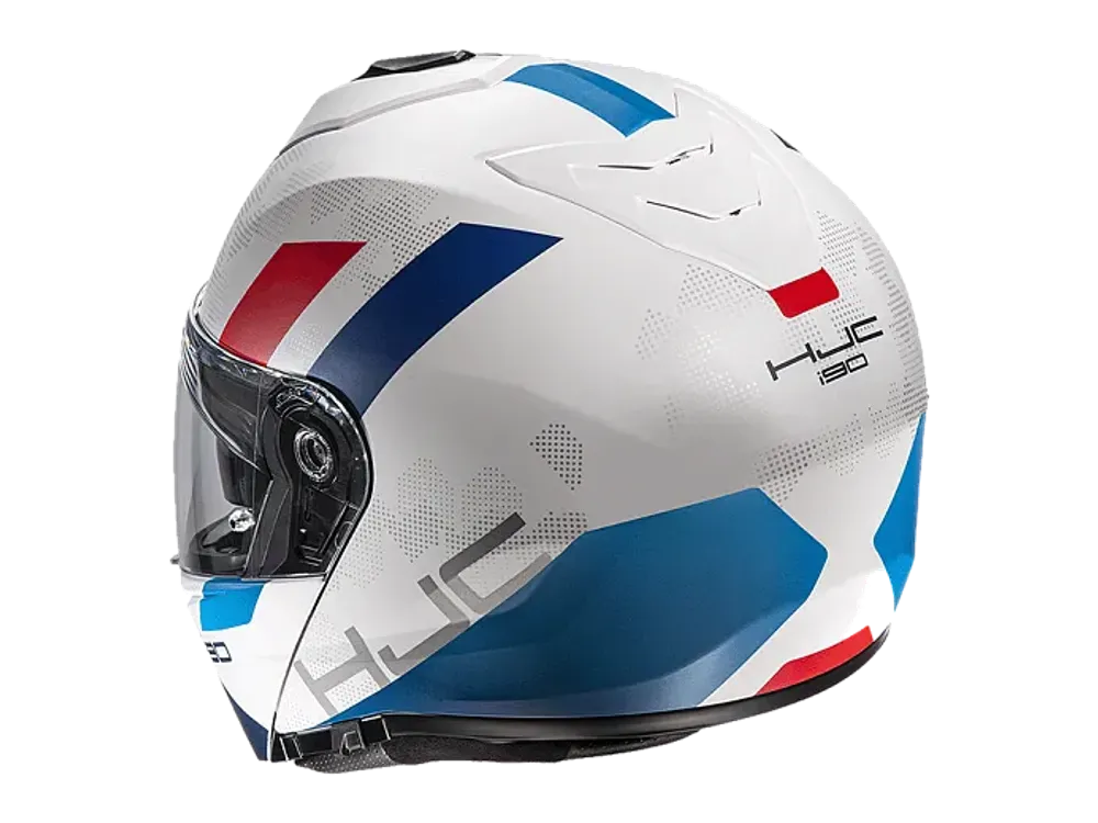 i90 Syrex MC21SF / Микс