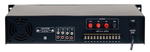 svs_sta-250-4_back_-623916012.png