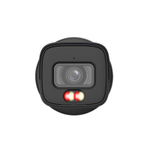 4Мп Уличная  IP-камера видеонаблюдения с ИИ Dahua DH-IPC-HFW3449EP-S-IL-0360B