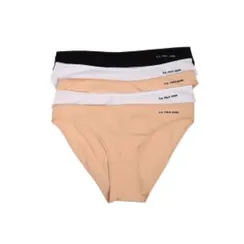 Трусы-слипы женские (5 шт.) U.S Polo Assn. 67006
