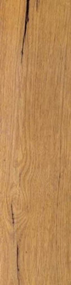 Керамогранит Rovere Intenso