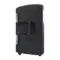 Mackie SRM450v3 Black