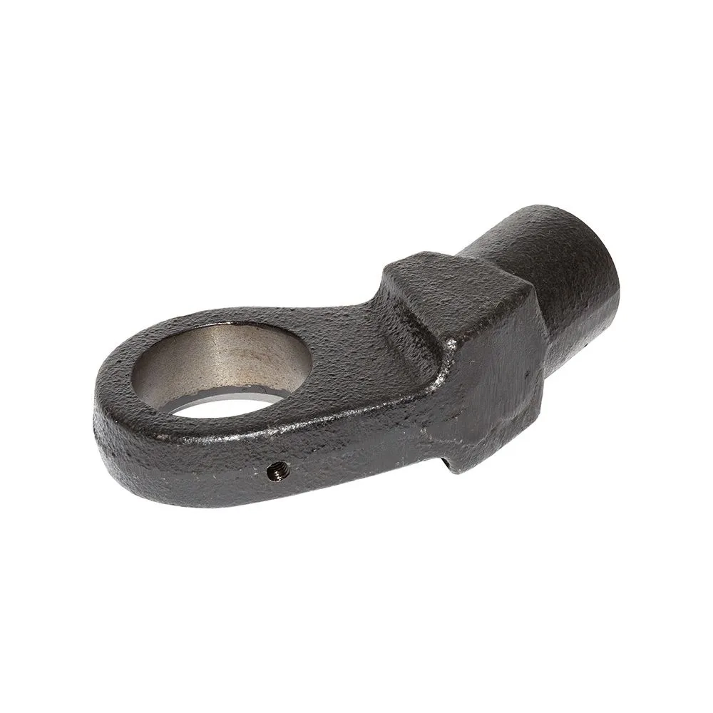 Наконечник рулевой ТСМ FD35-50T9 524W242401