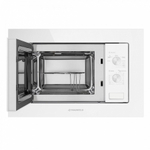 Maunfeld MBMO.20.2PGW