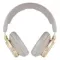 Bang &amp; Olufsen Beoplay H100 Hourglass Sand