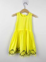 Платье Stella McCartney