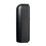 Интерактивный вибромастурбатор Lovense Solace Smart Black Thrusting Masturbator LE-37