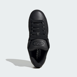 Кроссовки мужские adidas Originals CAMPUS 00s