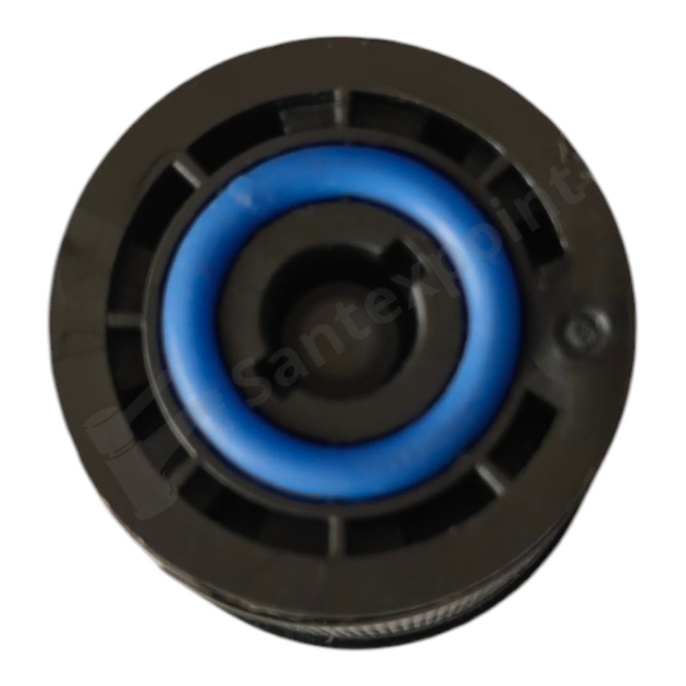 Переключатель GAPPO G59-48