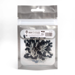 nshvi_1_5-10_userpack_1387283023.jpg